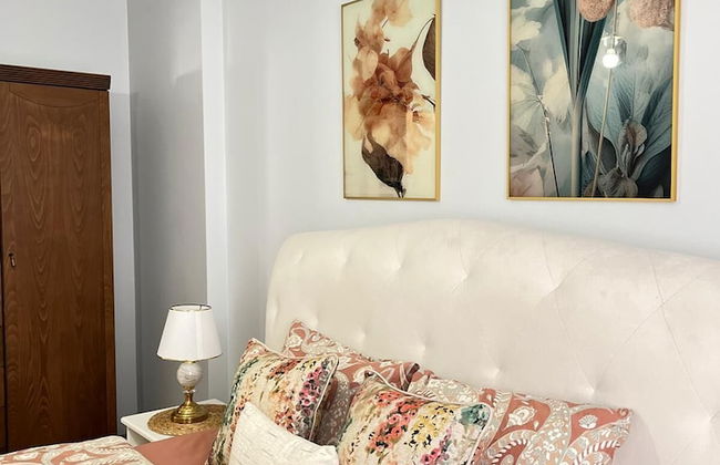 Kaira Homes Rentals and Accomodations - Foto 71