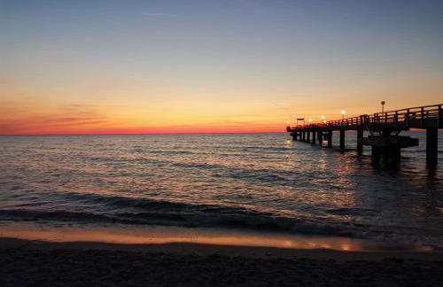 Fürstenhof Fewo Beagle - Foto 17