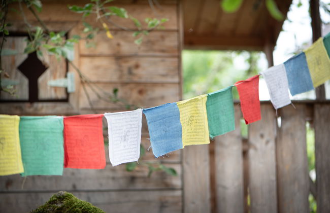 Troadkasten - Foto 16