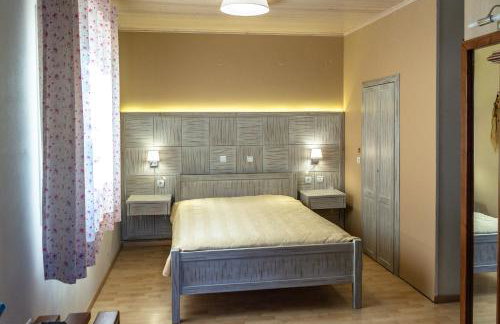 Papadogiannopoulos House - Foto 11