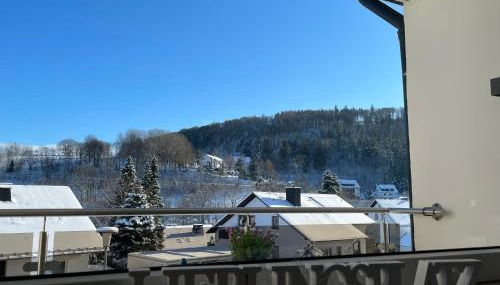 Kristallklar inklusive MeineCard Plus - Foto 4