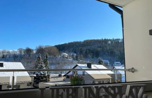 Kristallklar inklusive MeineCard Plus - Foto 4