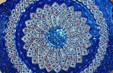 Refugio madera estilo árabe con estatuas, estanques y un pequeño zoo - Foto 16