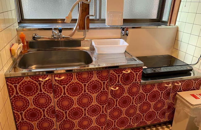 TSUDOYA Tsukamoto - Foto 13