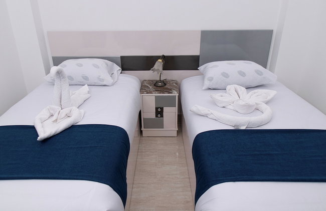 Villa Sandra up to 10 Persons - Feel Home Away From Home - Foto 7