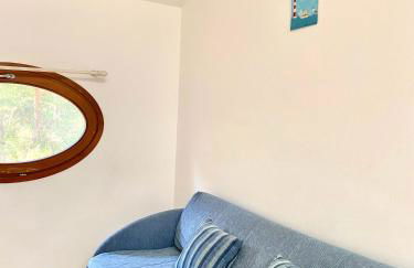 Berenice - Isola D'Elba Apartments - Foto 12