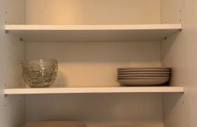 DUTTI'S HOME - Apartment A l 2 rooms l 4 Beds l TV l WIFI l Kitchen l Parking l Autobahn - Foto 29