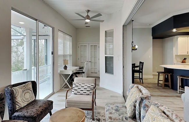 Sunce Of Destiny - Foto 13