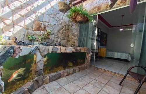 Casa Raizer Temporada, Eventos e Festas - Foto 11