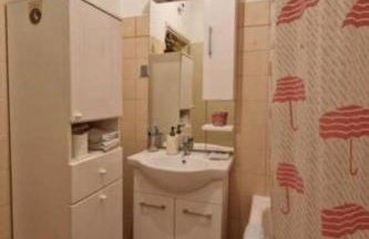 Apartments with parking spaces Bilice, Krka - 24275 - Photo 10