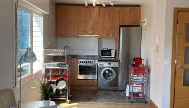 Mundaka Best Views House - Foto 4