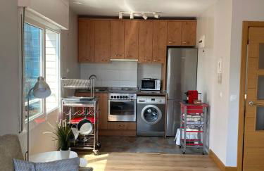 Mundaka Best Views House - Foto 4