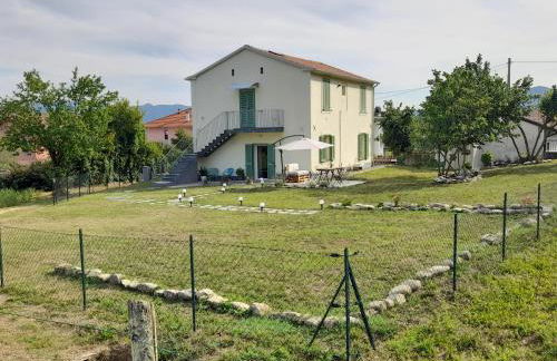 Il Giardino di Marzo Guest House - Foto 49