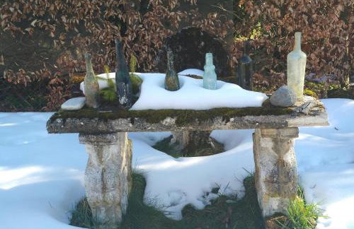 Künstlerhaus Weissgerbergütl - Foto 57