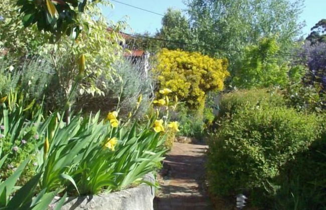 Karribank - Photo 52