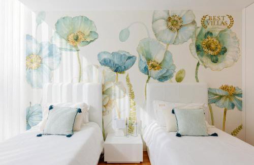 Best Villas - Park Ofir - Foto 31