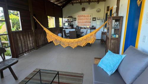 Casa Boomerang - Foto 3