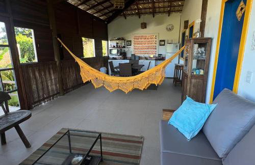 Casa Boomerang - Foto 38