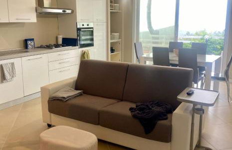 Casa Jonorunn - Foto 7