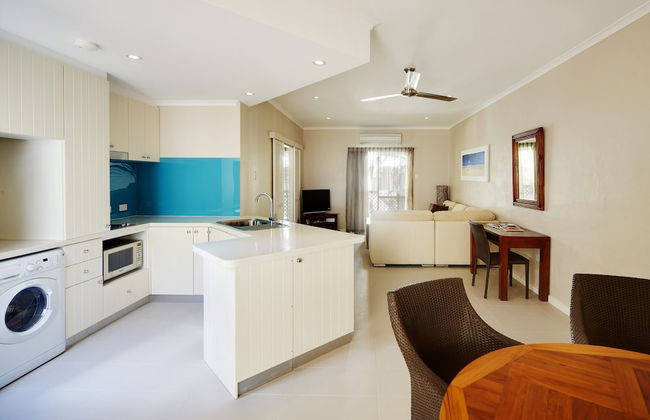 Seashells Broome - Photo 17