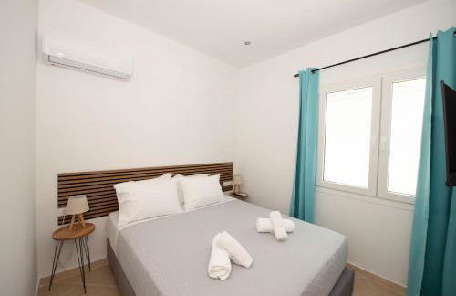 Massalia Suites - Foto 44
