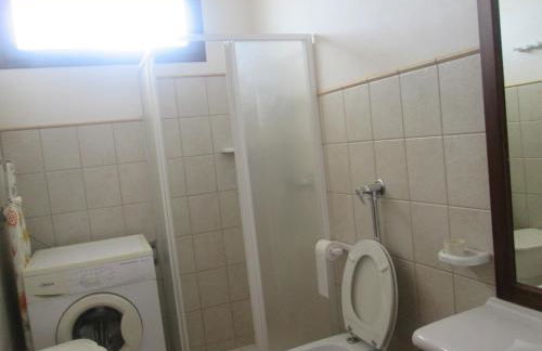 White House - Foto 17