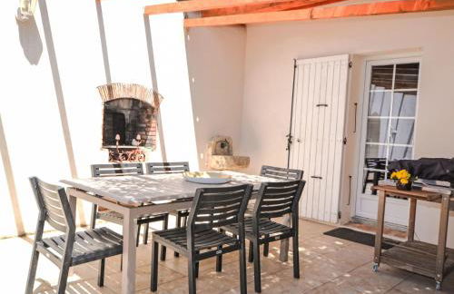 Villa Les Angevines by Interhome - Foto 74