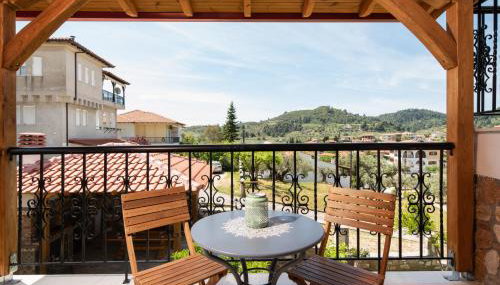 Rizes House - Foto 5