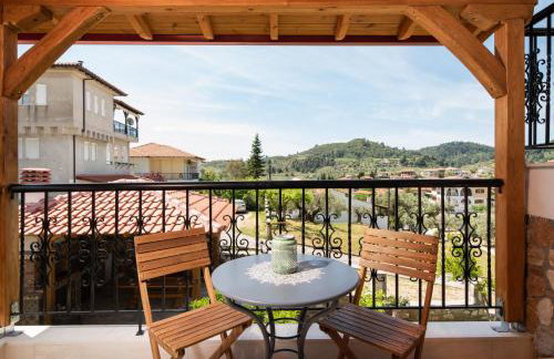 Rizes House - Foto 5