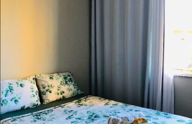 Casa e Conforto na Praia de Imbassaí - Foto 32