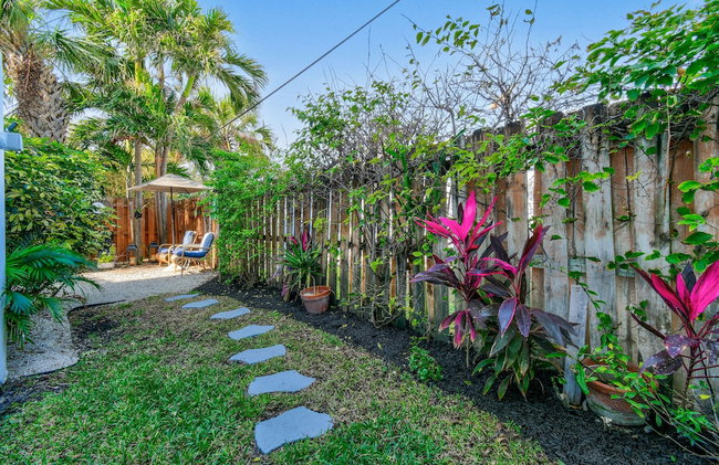 Sunshine Shores Boutique Apartments - Foto 58
