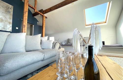 Onyx House - Foto 69