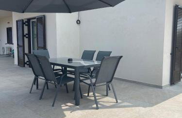 Villa Rodelia 1 - Foto 48