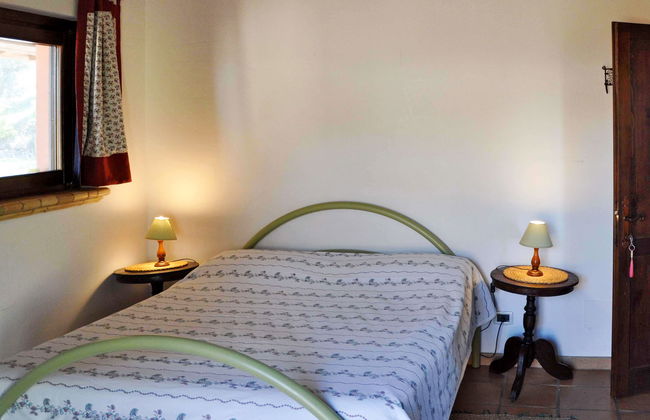 I Due Carpini - Foto 26