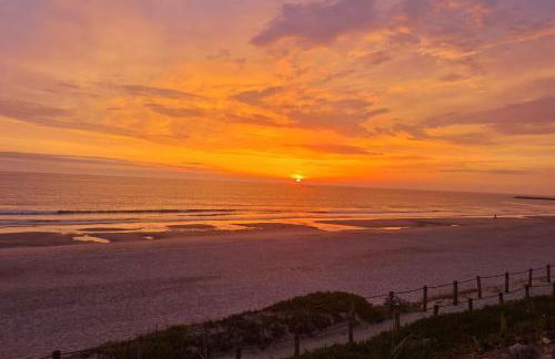 Torres Ofir - apartamento de praia - Photo 24