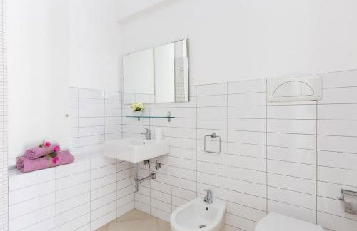 Casa Bianca in Salento - Foto 26