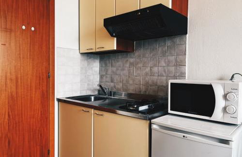 Residence Buena Vista - Foto 39