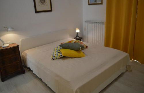 La Casetta di via Tasso - Foto 20