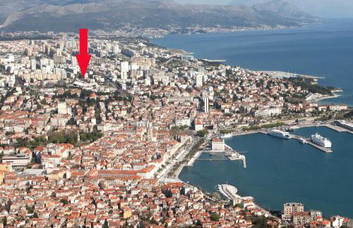 Apartment Marijeta - Foto 26