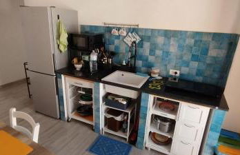 Al Duca San Pietro - Foto 23