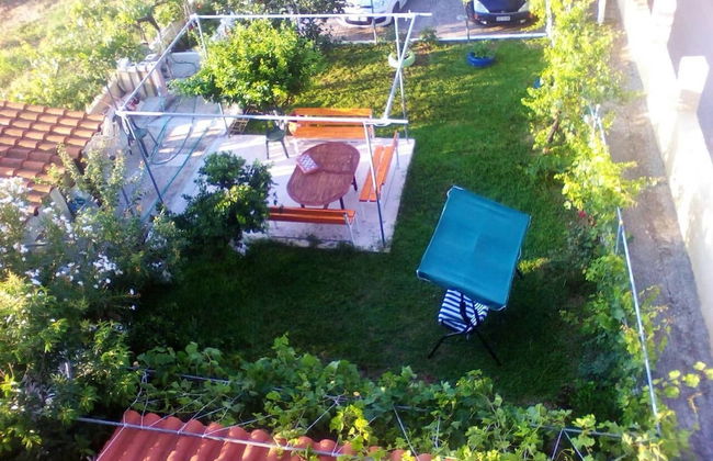 Vangel House - Foto 1