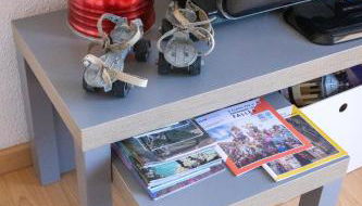 LUMINOSO. COMODO. ACOGEDOR. WIFI. Junto a AVE - Photo 5