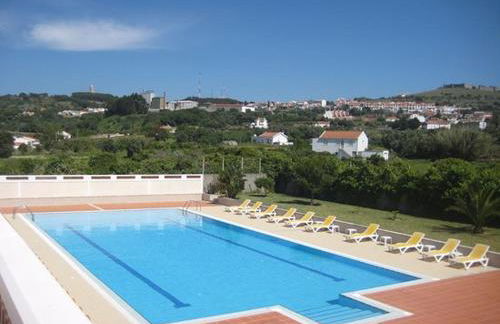 Quinta de Malmedra - Foto 1