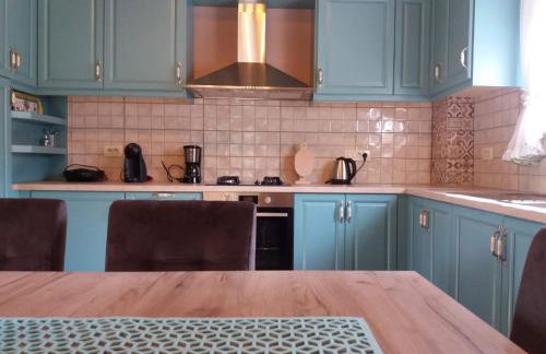 Villa Liberta - Foto 33