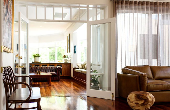 Fairlawn Estate - Foto 67