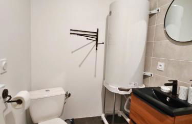 L'Escapade Urbaine - Foto 24