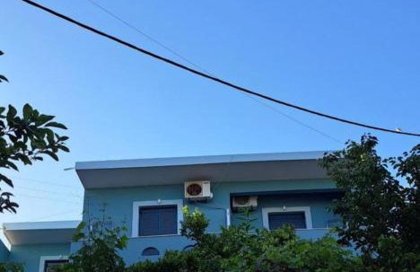 Orion Studios - Foto 38