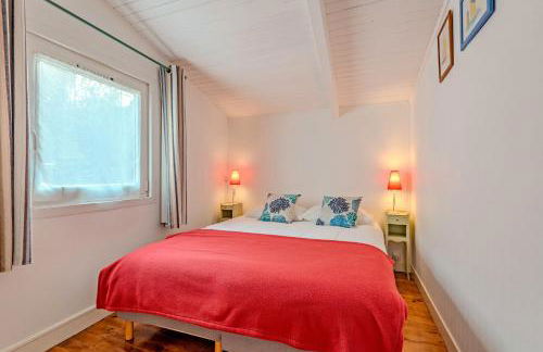 Ty Abéric maison en front de mer - Foto 10