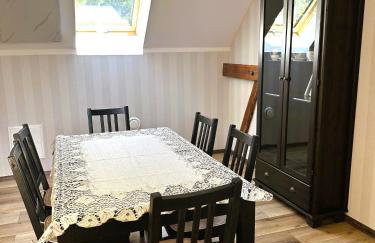 Agroturystyka Różanka - Foto 27