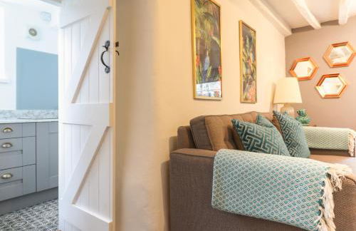 3 Ivy Court - Foto 7